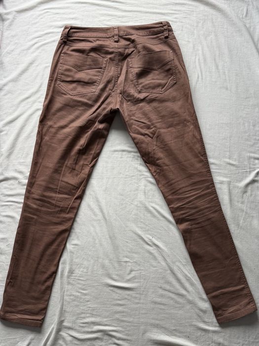 Arc’teryx,pantaloni pt.femei,măr.M(4)