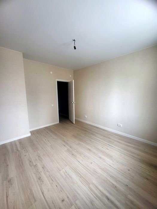 Срочно продается квартира