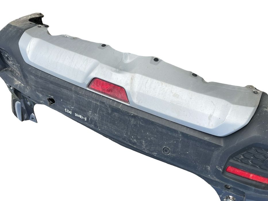 Bara Spate Suzuki Sx4 S-Cross Jy 2023 71811-63100R