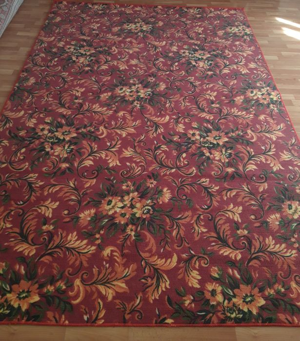 Продам палас 2×3