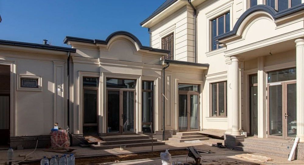 Травертин: Атаченто: Милано: Сокил: Тункафон: