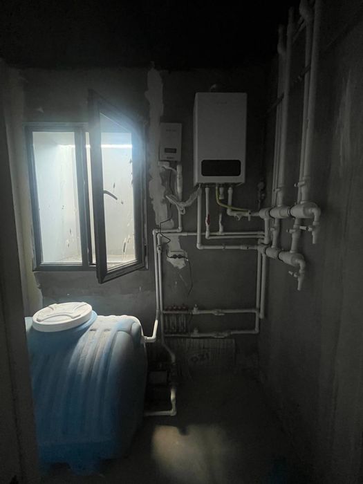 Тошкент вилоят тошкент тумани мехнат постидан кирганда