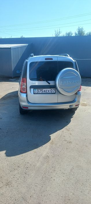 Продам в отличном состоянии!!!