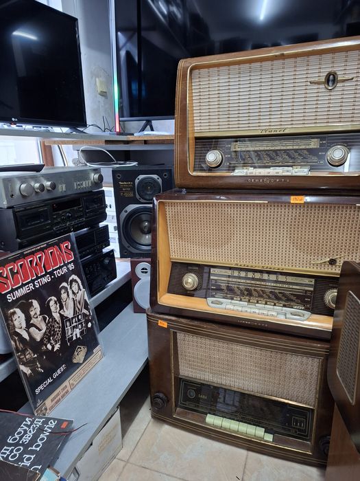 Тонколони Technics  40 евро комплекта