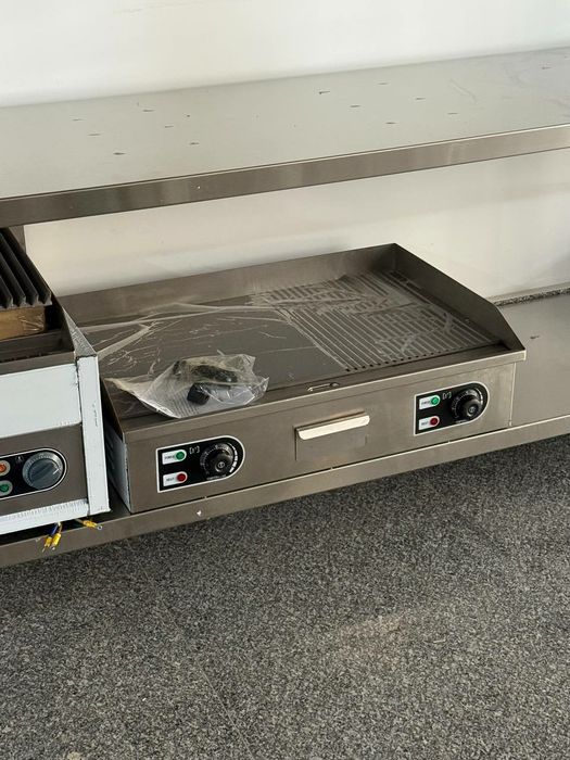 Izgira Tostir toster Tostr aparat тостер тостр апарат тостер тостр