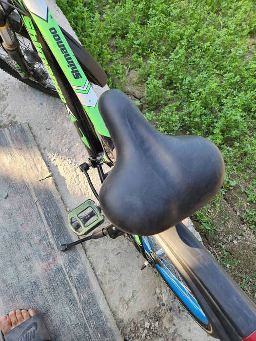 Arzon narxda Velik velosipet kichkina
