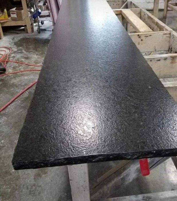 Мрамор. Травертин. Гранит