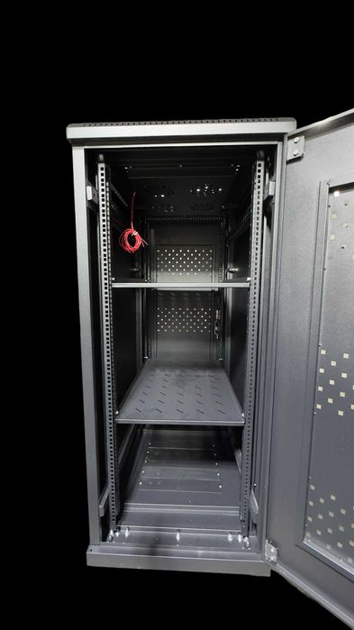 Серверный шкаф 4U-48U Serverniy shkaf  ОПТОМ