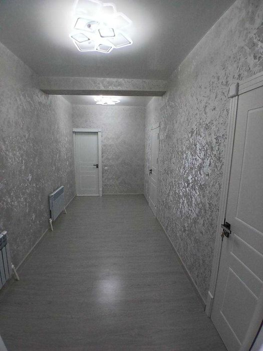 3 хоналик квартира 8 кават янги лифтлик дом, файзобод масжиди