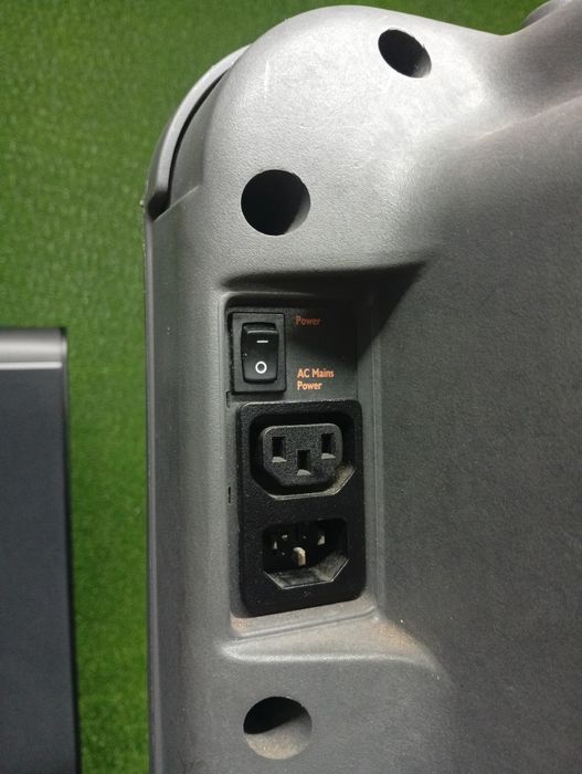 Професионални активни 15-ки JBL EON Power -15