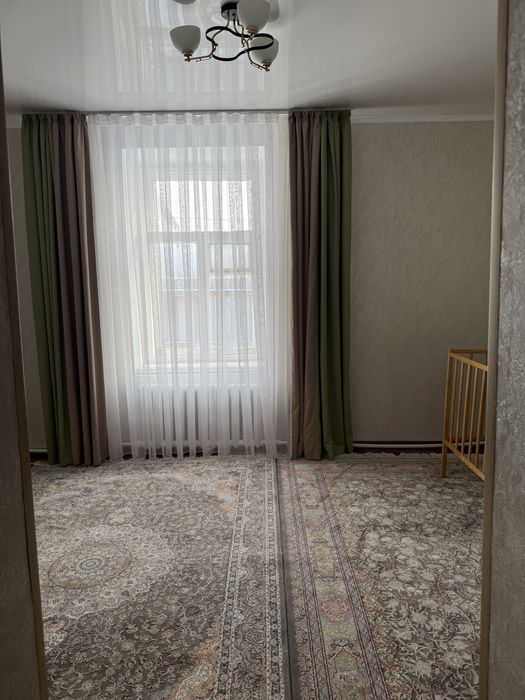 Продается дом на станции Аккудук 20