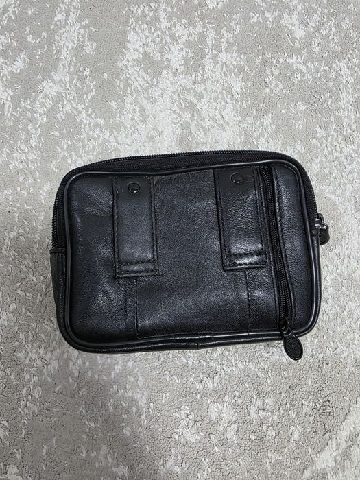 Продается сумка и поясная сумка