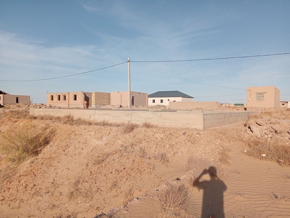 Срочно Кум ауылда жер план сатылады