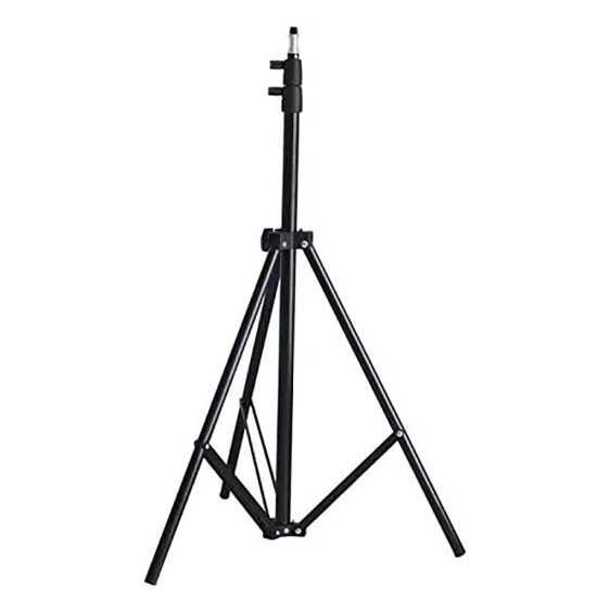 Трипод статив - метална стойка