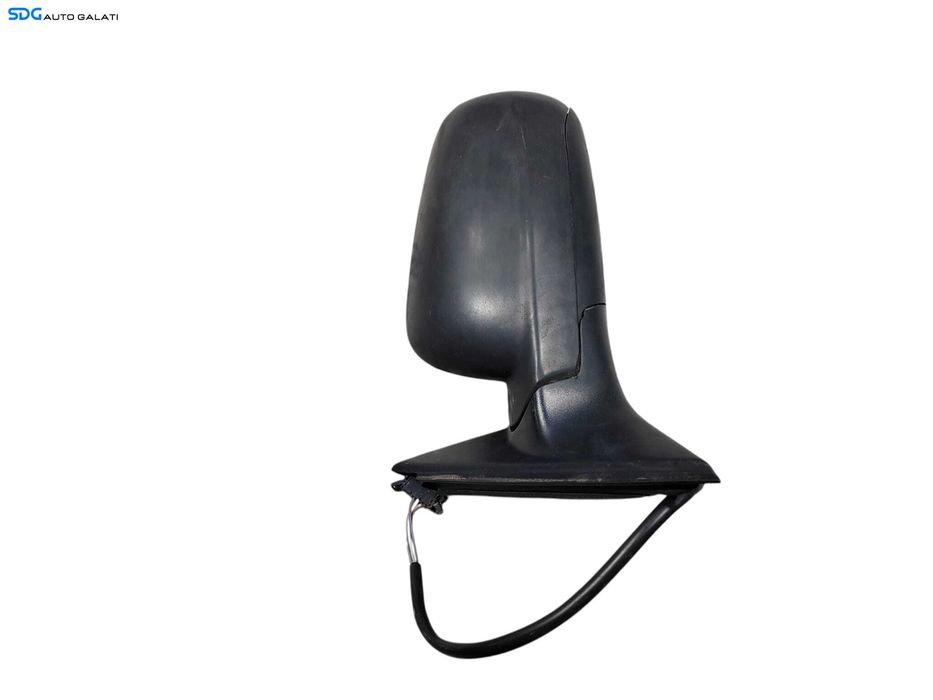 Oglinda Stanga Volkswagen Passat B5.5 2001 - 2005 Cod 3B0857933 [L6273]