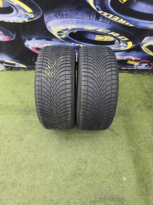 245.40.19 radburg m+s