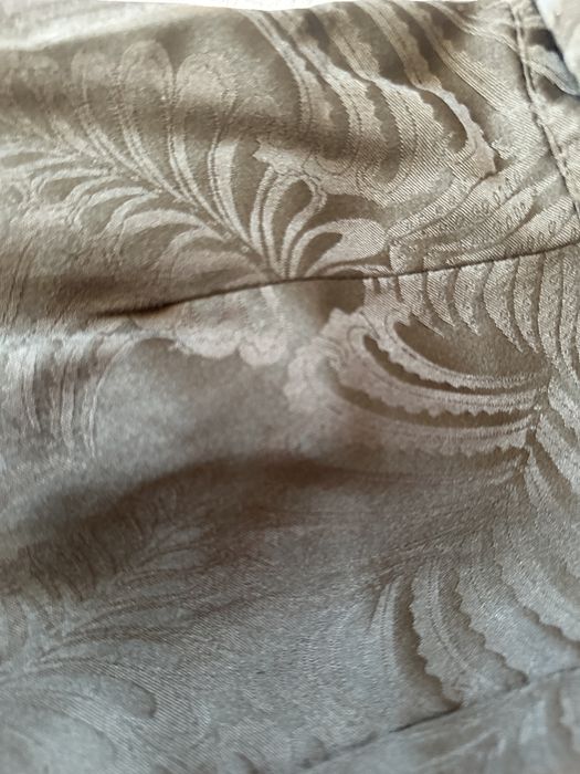 Панталони H&M