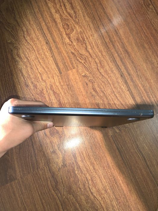 mac book air M3 256гб