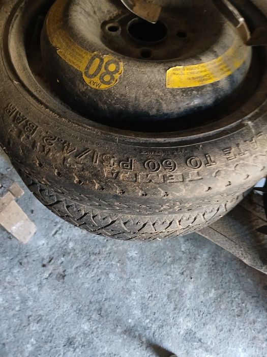 Motocultorul elefant E5 7cp+accesorii si far