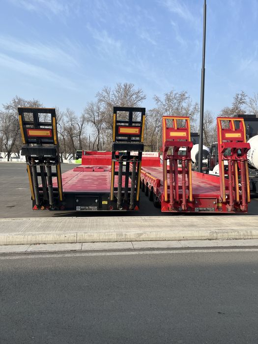 Trall, Traller , Trailer, Trayler, Трейлер, Траилер, Триллер,