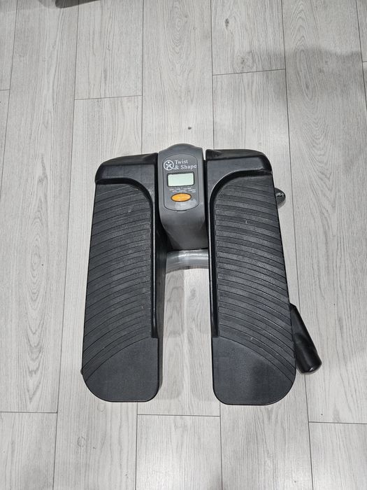 Продам степпер, б/ у