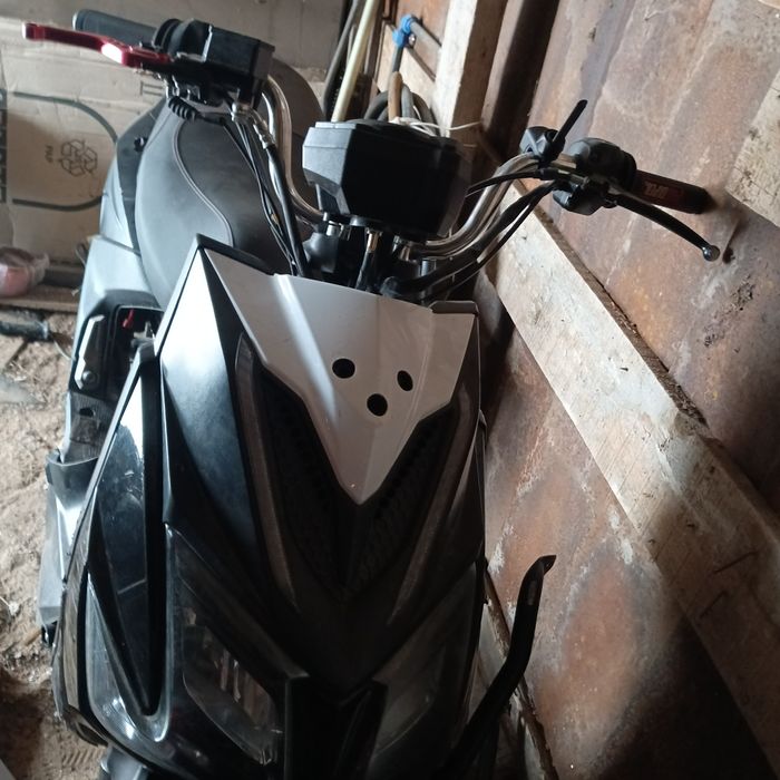 Продам или обмен