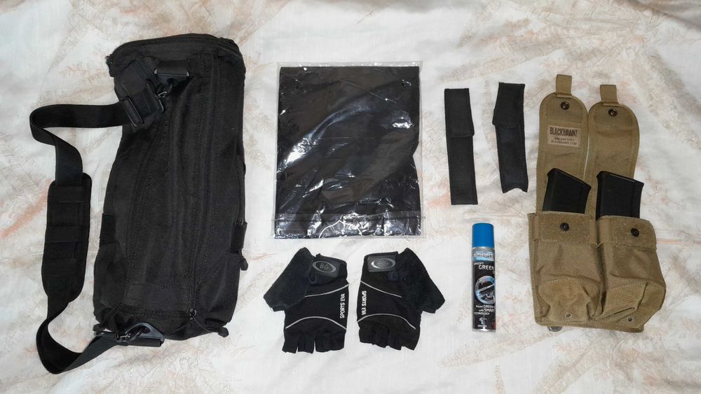 Airsoft разпродажба