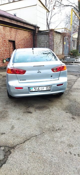 Машина  в аренду