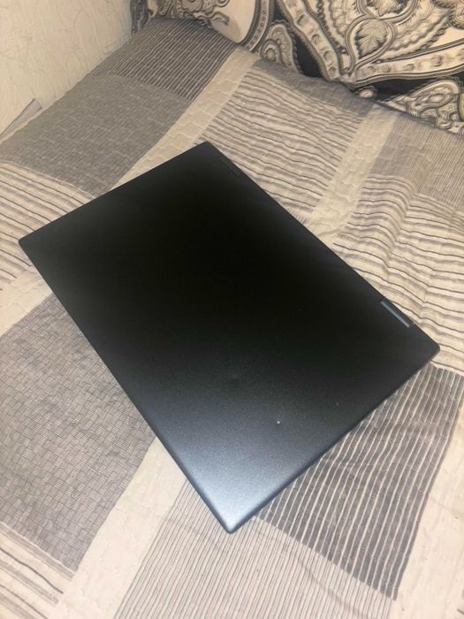 Згъваем Touchscreen Лаптоп Dell Inspirion 16 7635 2-in-1 (2023) €1,̶0̶7̶1̶.̶0̶4̶ -> €400