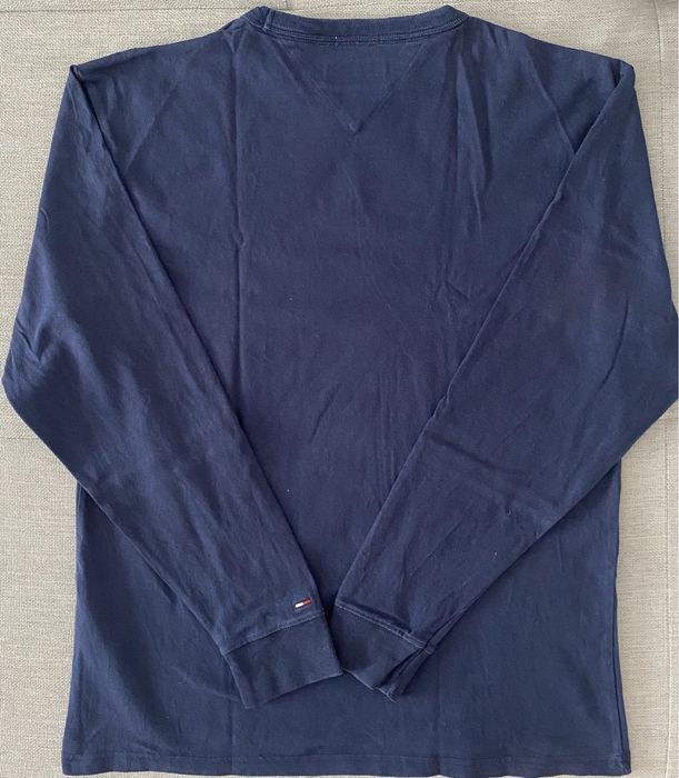 Tommy Hilfiger Блузи