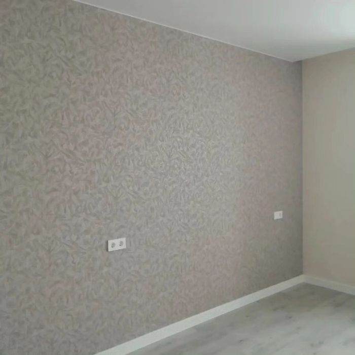 Ремонт квартир..