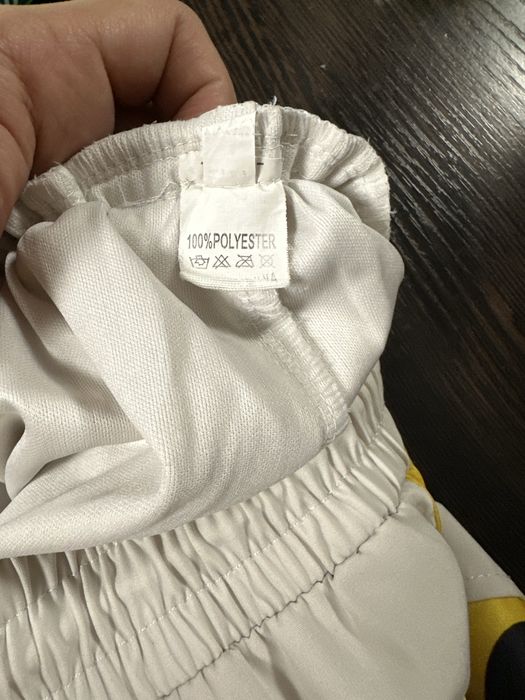 Сапортивные штаны S,M