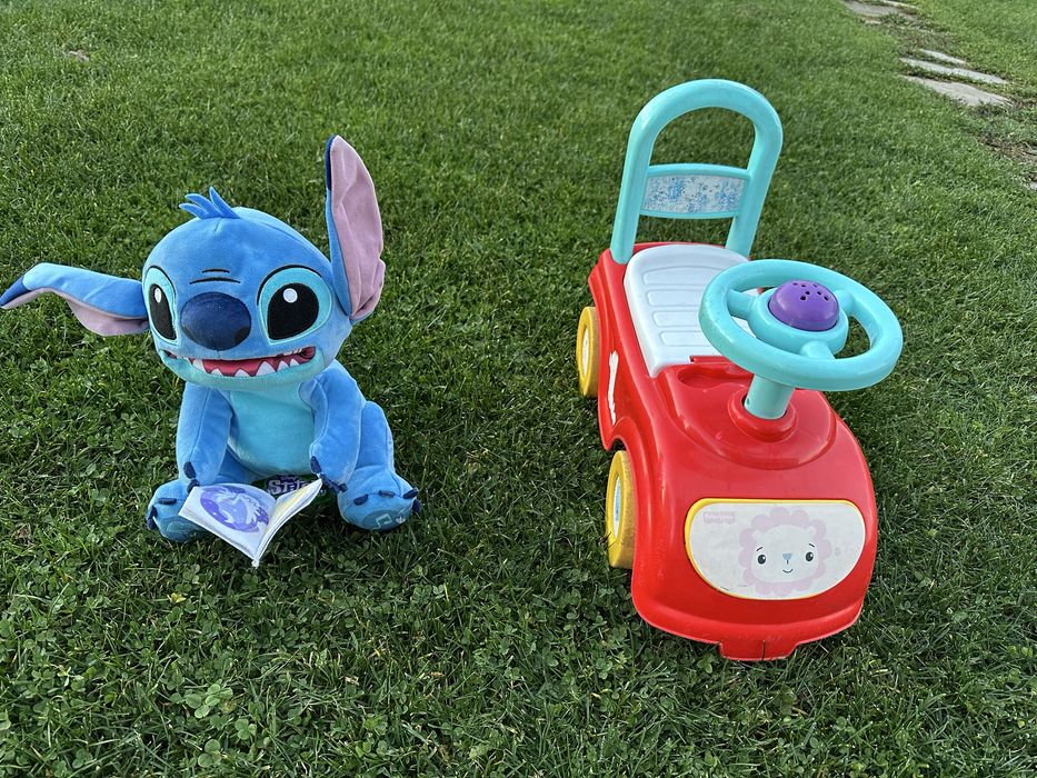 Set jucarii // Set cadou copii // Jucarii bebe // Jucarii