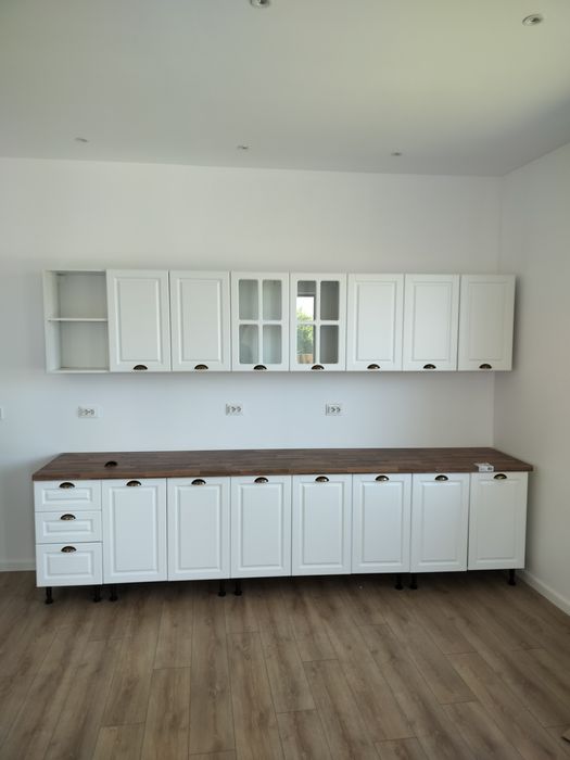 Montaj mobilă IKEA, JYSK, Dedeman – rapid și profesionist.