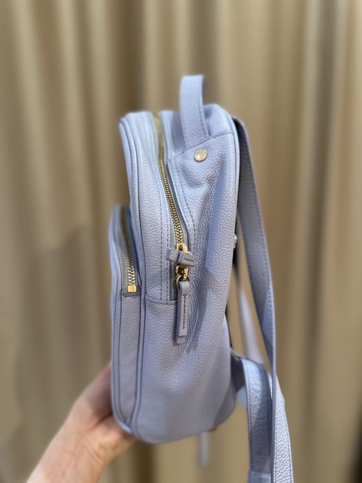 Рюкзак Furla оригинал