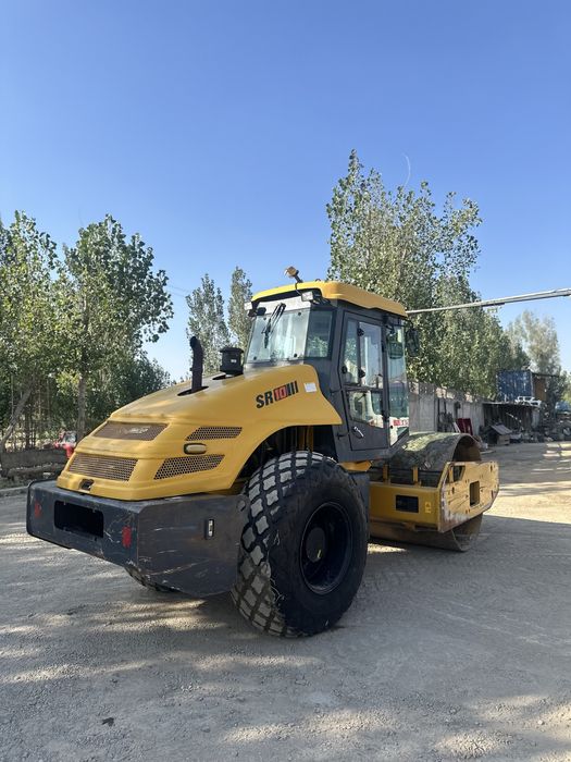 Каток Услуга