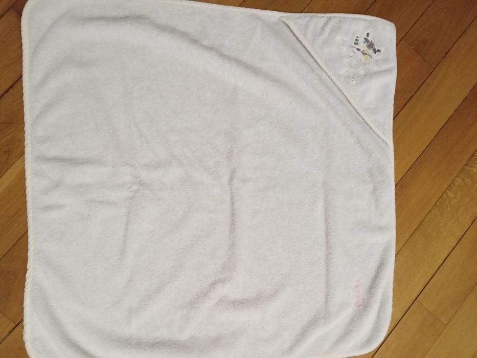 Халати за баня, хавлии,домашен халат,  седалки за тоалетна