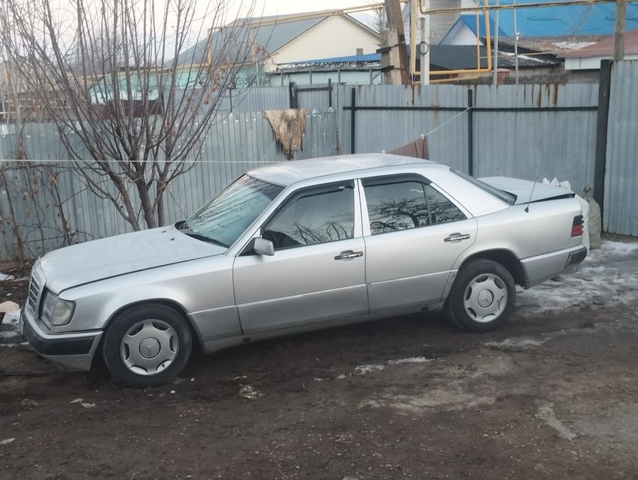 Продам в хорошем состоянии