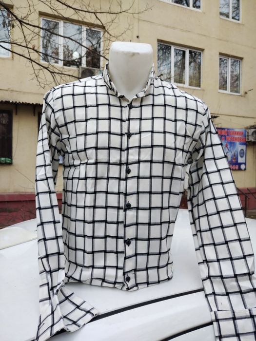 OPTOM Erkalar Ko’ylagi soni chegaralangan