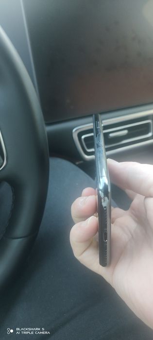 Срочно Продам Iphone X