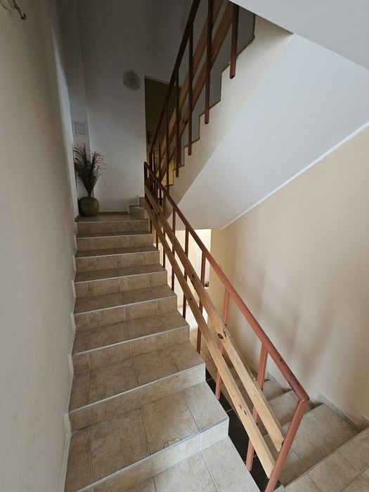 Къща в с. Брестник