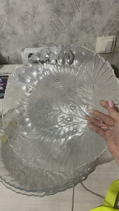 Продам посуду для кухни