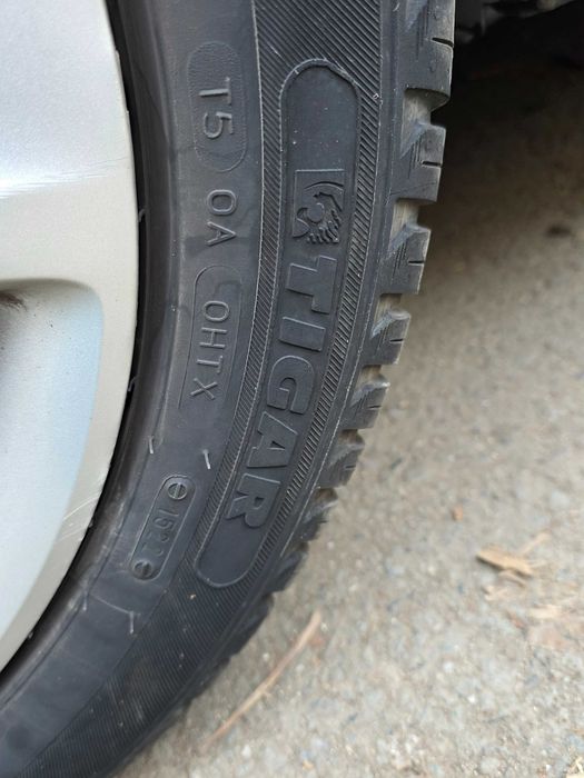 Vand Opel Zafira – 7 locuri – Automată – Diesel – Euro 6