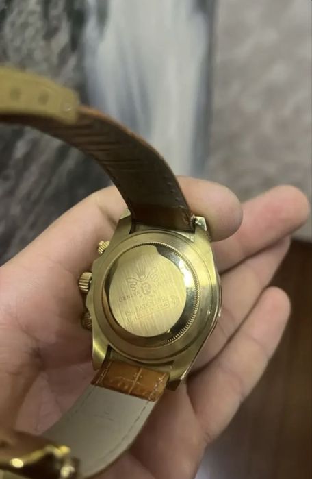 Продам часы Rolex