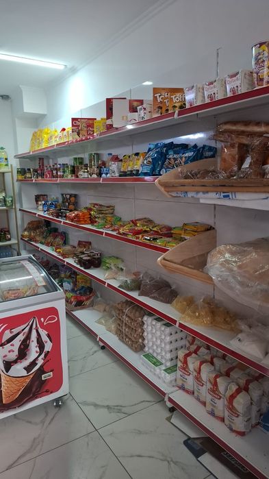 Продам Магазин действующий