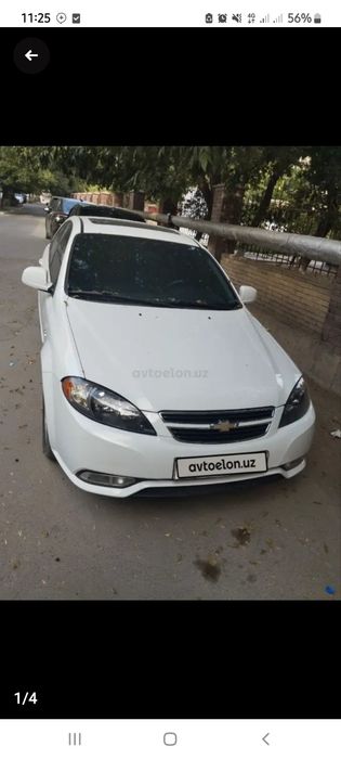 Jentra 3 pozitsiya avtamad 2019yil sotiladi