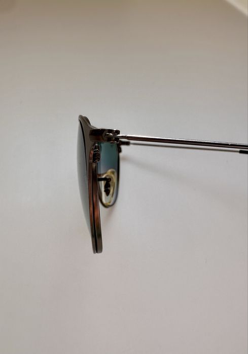 Ray Ban RB3546  Като нови пълен комплект