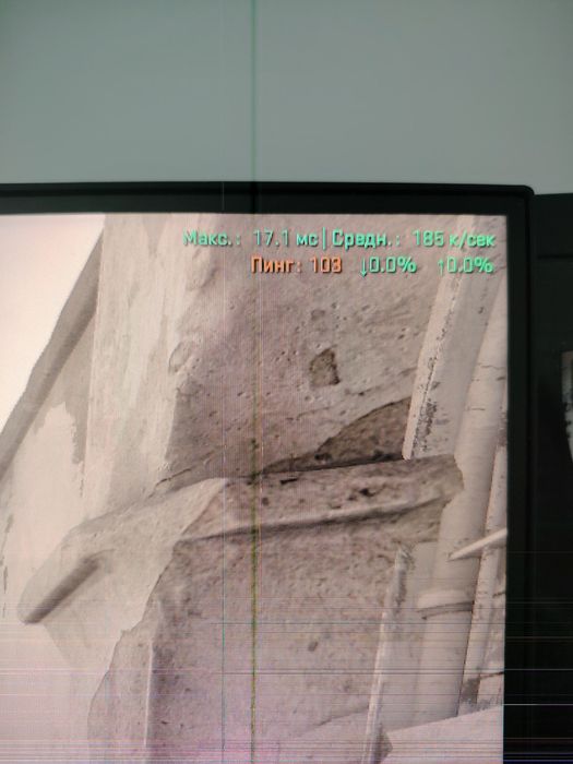 Пк дешевле не будет все идеально