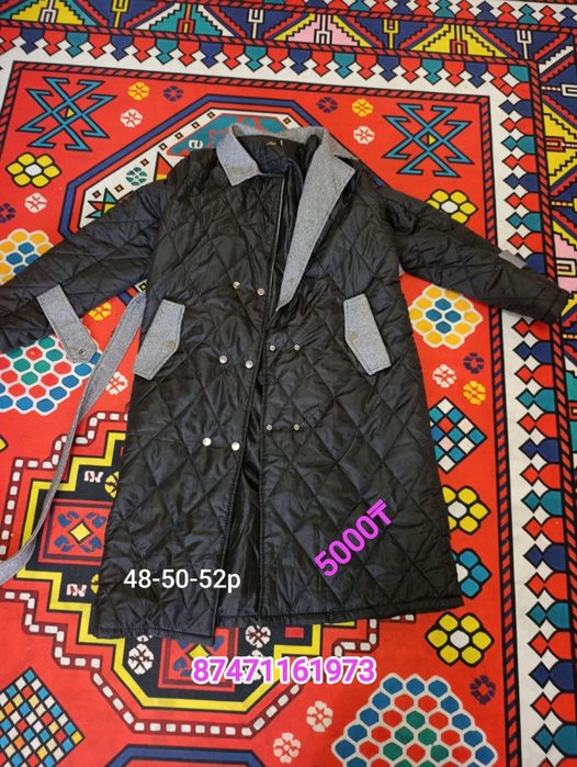 продаю плащи,куртки,дубленки