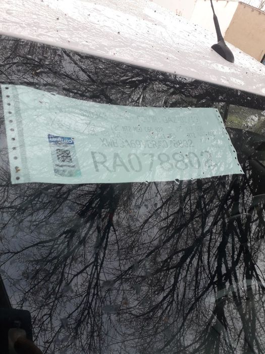 Кобалт фулл вариянт хамма нарсаси бор